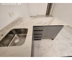Estudio en Venta en Torrevieja, Alicante