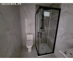Estudio en Venta en Torrevieja, Alicante