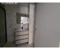 Estudio en Venta en Torrevieja, Alicante