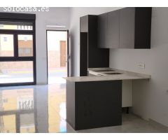 Estudio en Venta en Torrevieja, Alicante