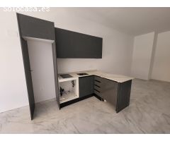 Estudio en Venta en Torrevieja, Alicante