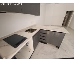Estudio en Venta en Torrevieja, Alicante