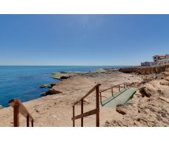 Estudio en Venta en Torrevieja, Alicante