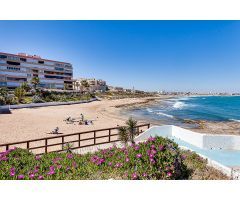 Estudio en Venta en Torrevieja, Alicante