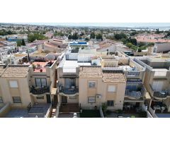 Apartamento en Venta en Torrevieja, Alicante