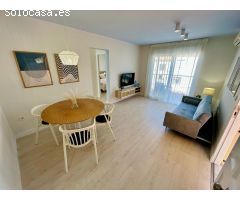 Apartamento en Venta en Torrevieja, Alicante
