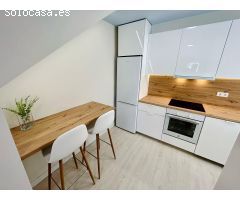 Apartamento en Venta en Torrevieja, Alicante