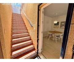 Apartamento en Venta en Torrevieja, Alicante