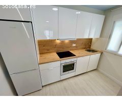 Apartamento en Venta en Torrevieja, Alicante
