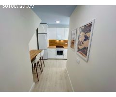 Apartamento en Venta en Torrevieja, Alicante
