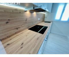 Apartamento en Venta en Torrevieja, Alicante