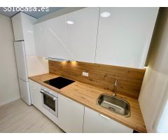 Apartamento en Venta en Torrevieja, Alicante