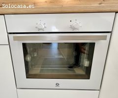Apartamento en Venta en Torrevieja, Alicante