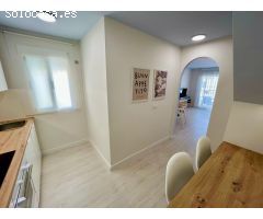 Apartamento en Venta en Torrevieja, Alicante