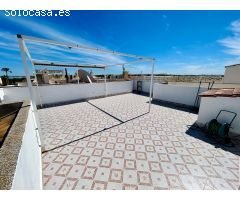 Apartamento en Venta en Torrevieja, Alicante