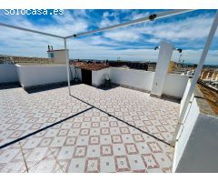 Apartamento en Venta en Torrevieja, Alicante