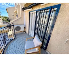 Apartamento en Venta en Torrevieja, Alicante