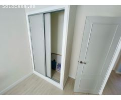 Apartamento en Venta en Torrevieja, Alicante