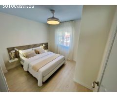 Apartamento en Venta en Torrevieja, Alicante