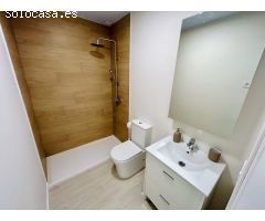 Apartamento en Venta en Torrevieja, Alicante