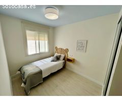 Apartamento en Venta en Torrevieja, Alicante