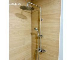 Apartamento en Venta en Torrevieja, Alicante