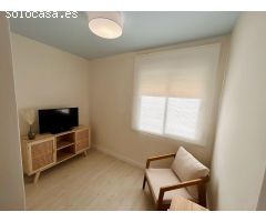 Apartamento en Venta en Torrevieja, Alicante