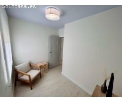 Apartamento en Venta en Torrevieja, Alicante