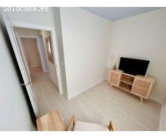 Apartamento en Venta en Torrevieja, Alicante