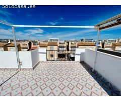 Apartamento en Venta en Torrevieja, Alicante