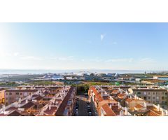 Atico en Venta en Torrevieja, Alicante