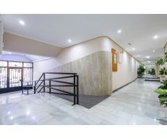 Atico en Venta en Torrevieja, Alicante