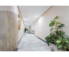 Atico en Venta en Torrevieja, Alicante