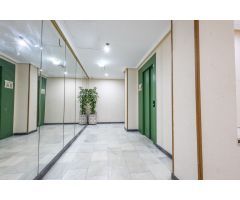 Atico en Venta en Torrevieja, Alicante