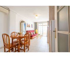 Atico en Venta en Torrevieja, Alicante