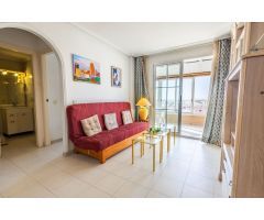 Atico en Venta en Torrevieja, Alicante