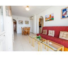 Atico en Venta en Torrevieja, Alicante