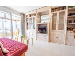 Atico en Venta en Torrevieja, Alicante