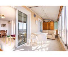 Atico en Venta en Torrevieja, Alicante