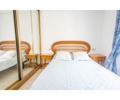 Atico en Venta en Torrevieja, Alicante