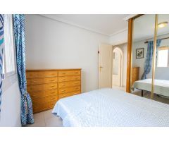 Atico en Venta en Torrevieja, Alicante