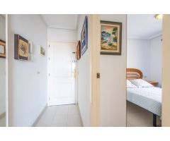 Atico en Venta en Torrevieja, Alicante