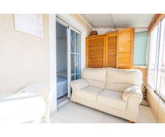Atico en Venta en Torrevieja, Alicante