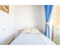 Atico en Venta en Torrevieja, Alicante