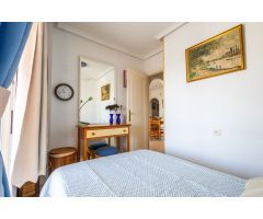 Atico en Venta en Torrevieja, Alicante
