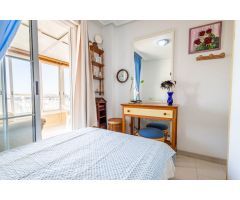Atico en Venta en Torrevieja, Alicante