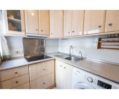 Atico en Venta en Torrevieja, Alicante