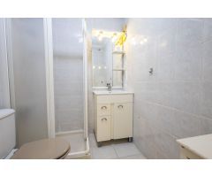 Atico en Venta en Torrevieja, Alicante
