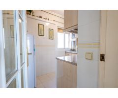 Atico en Venta en Torrevieja, Alicante