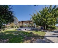 Atico en Venta en Torrevieja, Alicante